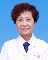 马晓荣