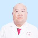 王晓春，戒瘾科主任