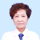 马晓荣
